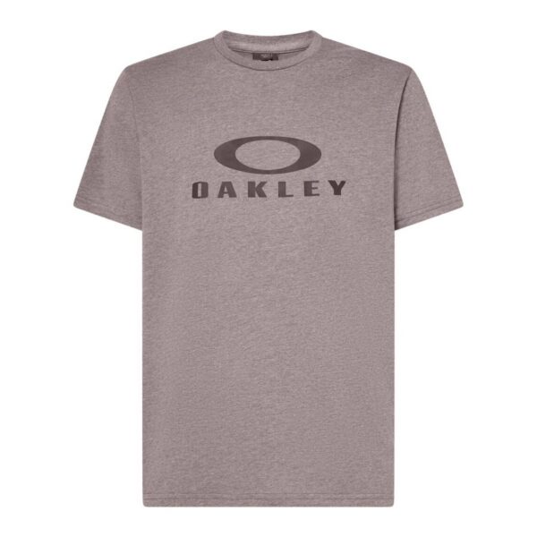 T-Shirt O Bark 2.0