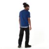 T-Shirt Mark II 2.0