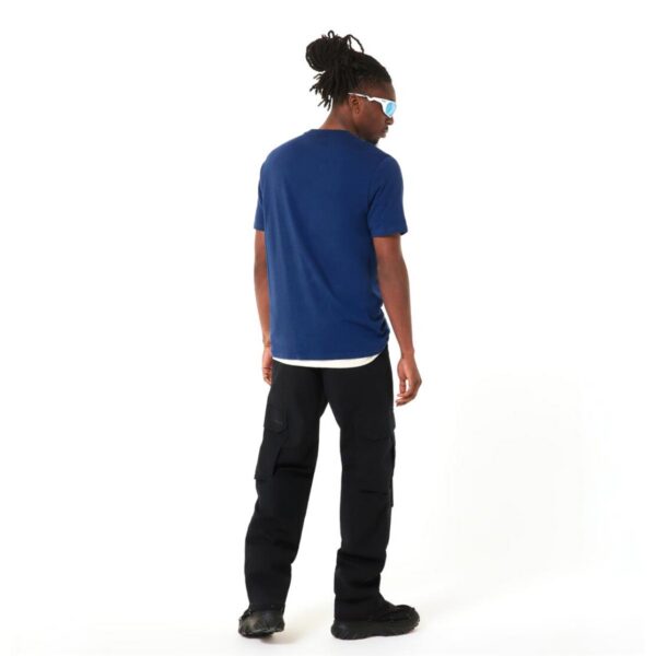 T-Shirt Mark II 2.0