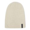 Beanie Back Bone 2.0