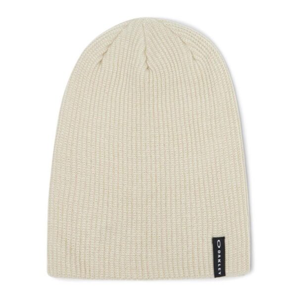 Beanie Back Bone 2.0