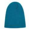 Beanie Back Bone 2.0
