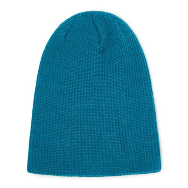 Beanie Back Bone 2.0