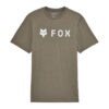 T-Shirt Absolute Tech