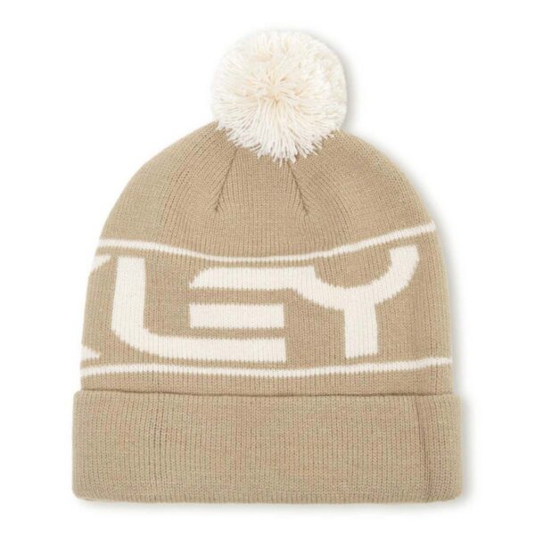 Beanie Factory Cuff