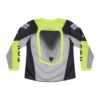 Motocross Jersey Kinder 180 Collect