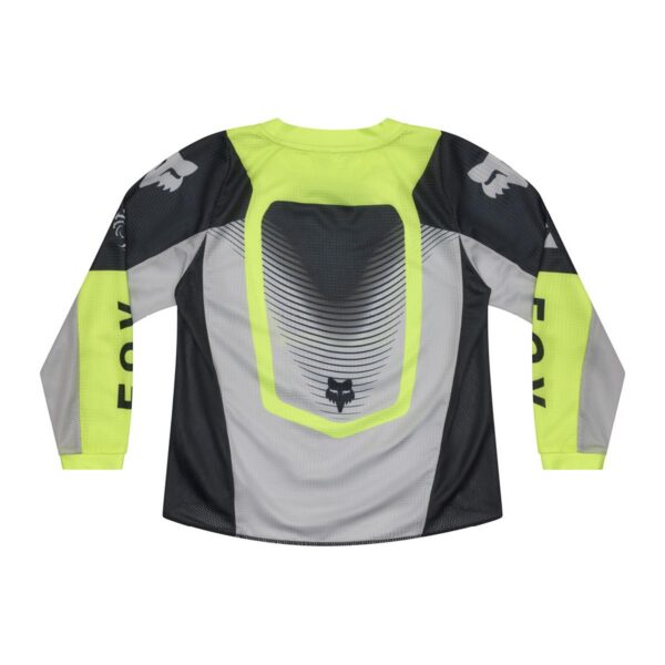 Motocross Jersey Kinder 180 Collect