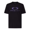 T-Shirt Bark Sun