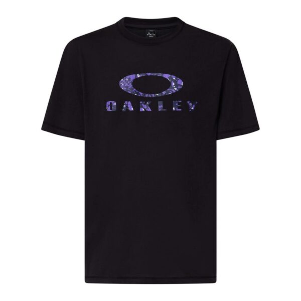 T-Shirt Bark Sun