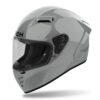 Helm Connor