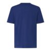 T-Shirt Mark II 2.0