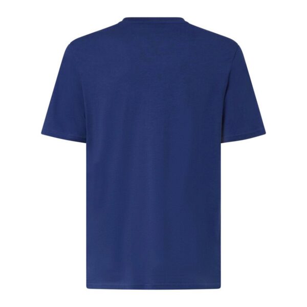 T-Shirt Mark II 2.0