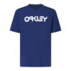 T-Shirt Mark II 2.0