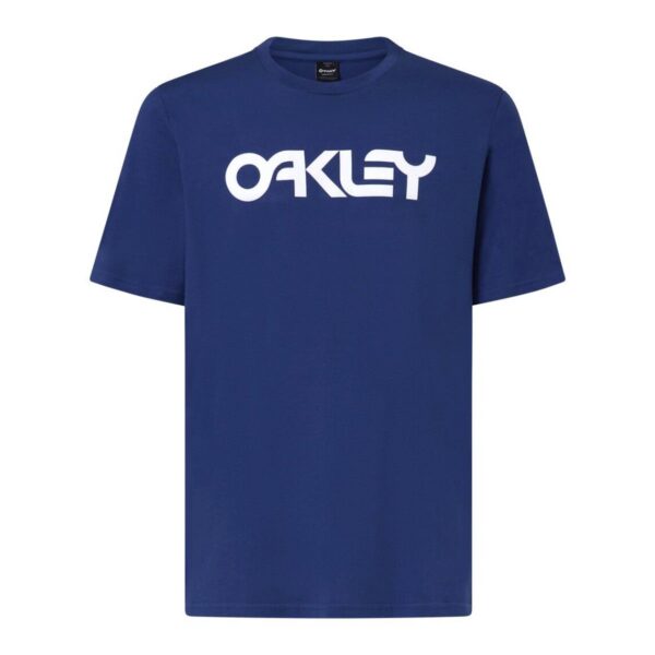 T-Shirt Mark II 2.0