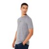 T-Shirt Bark New