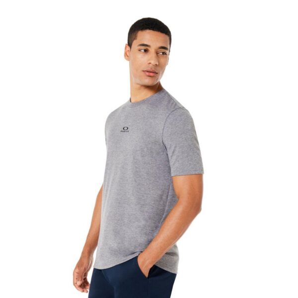 T-Shirt Bark New