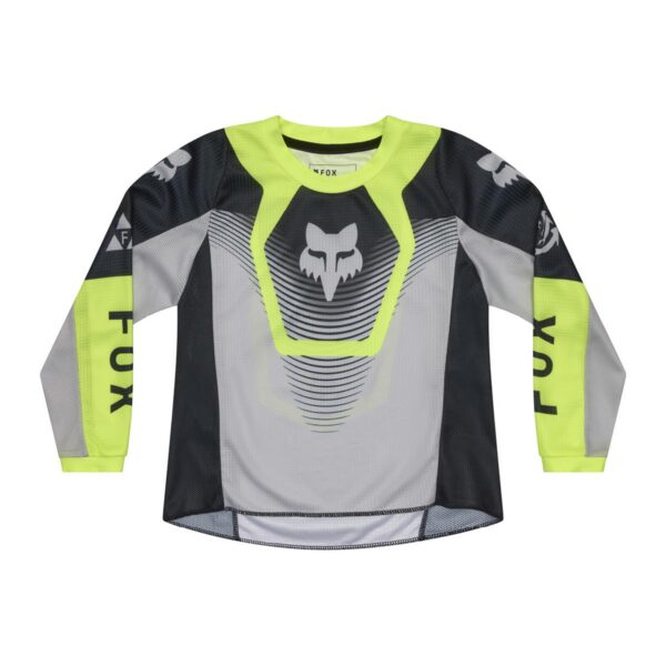 Motocross Jersey Kinder 180 Collect