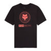 T-Shirt Damen Kairos Tech