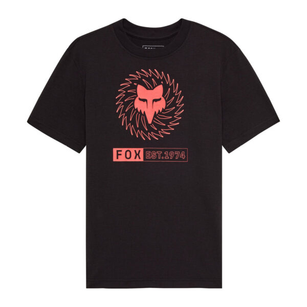 T-Shirt Damen Kairos Tech