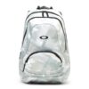 Rucksack Primer RC