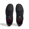 MTB Schuh Freerider Pro