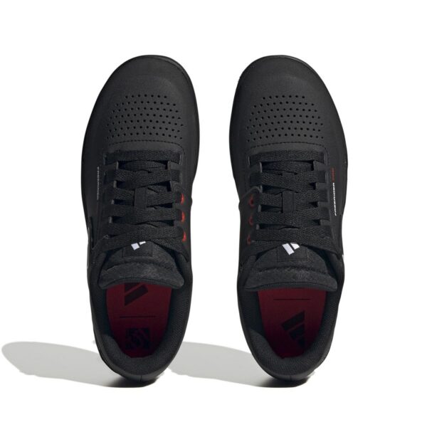 MTB Schuh Freerider Pro