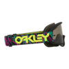Brille O-Frame MX Heritage Collection