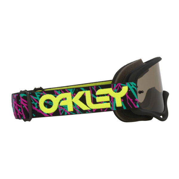 Brille O-Frame MX Heritage Collection