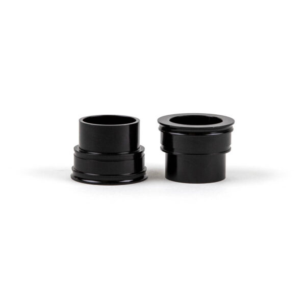 Distanzhülsen-Set für KTM, HQV, HUSABERG