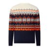 Pullover Winter