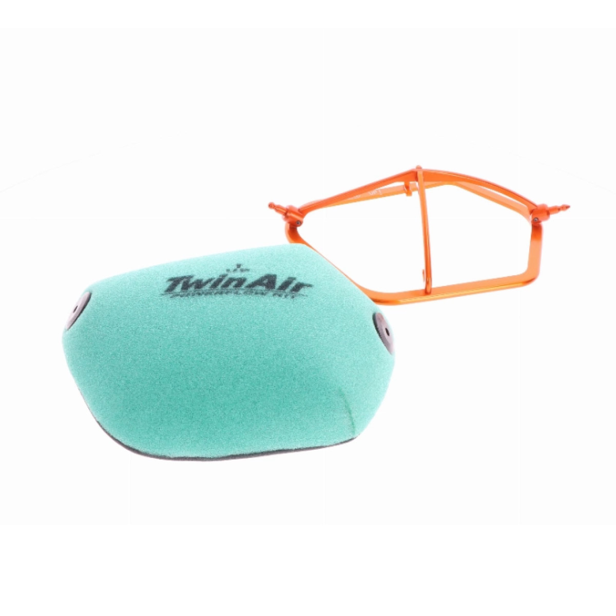 Powerflow Kit für KTM, HQV, GASGAS