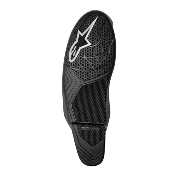 Sohle Supertech R