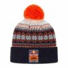 Beanie Winter