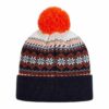 Beanie Winter