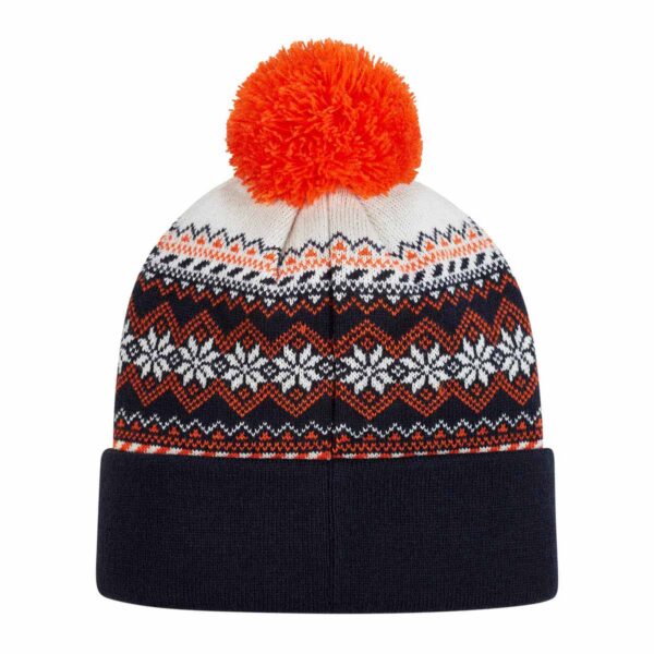 Beanie Winter