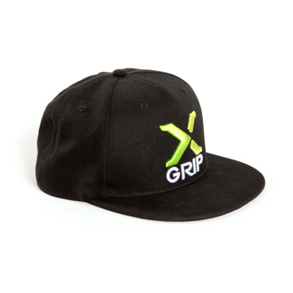 Cap V2
