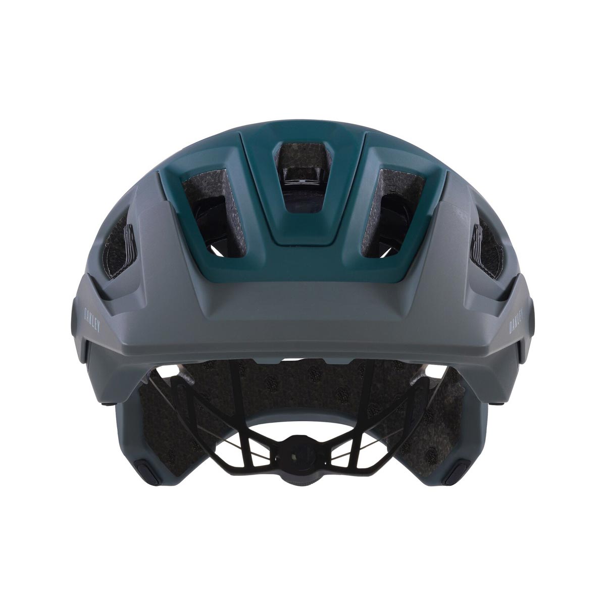 MTB Helm DRT5 Maven MIPS