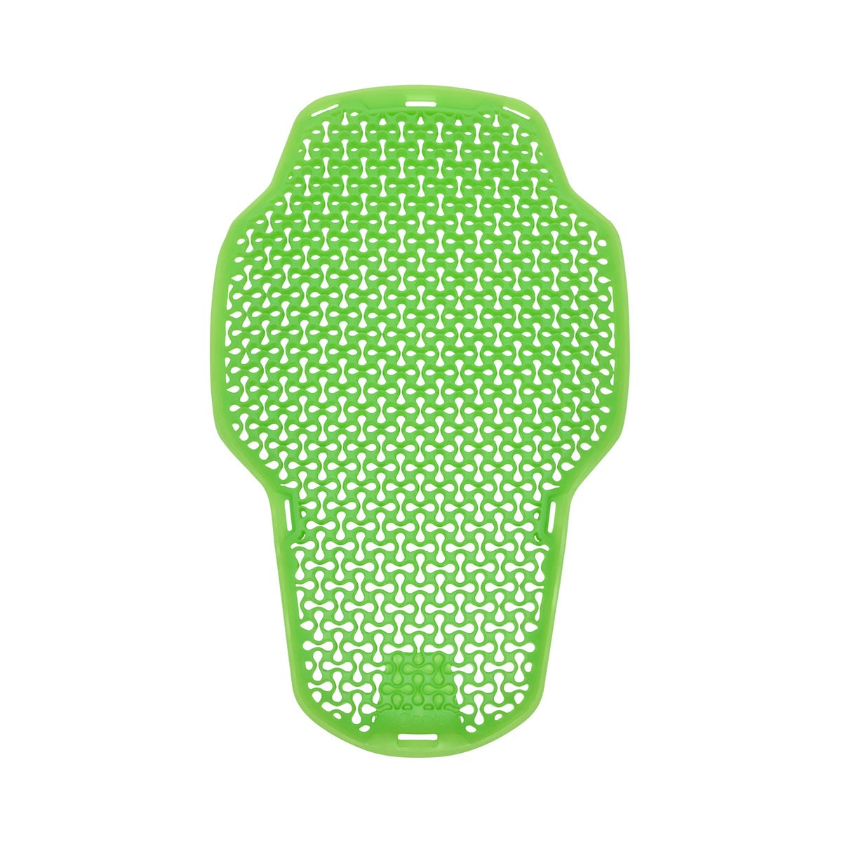 Brustpanzer Airframe Koroyd