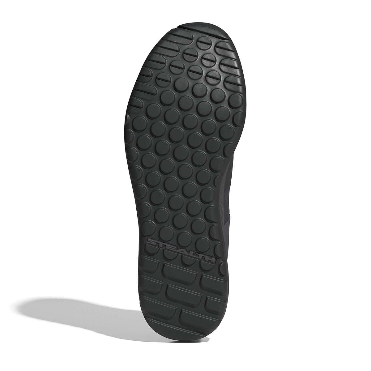 MTB Schuh Trailcross LT