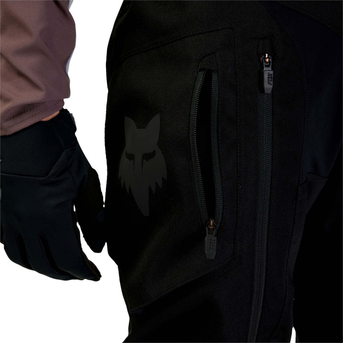 Enduro Hose Ranger Off Road