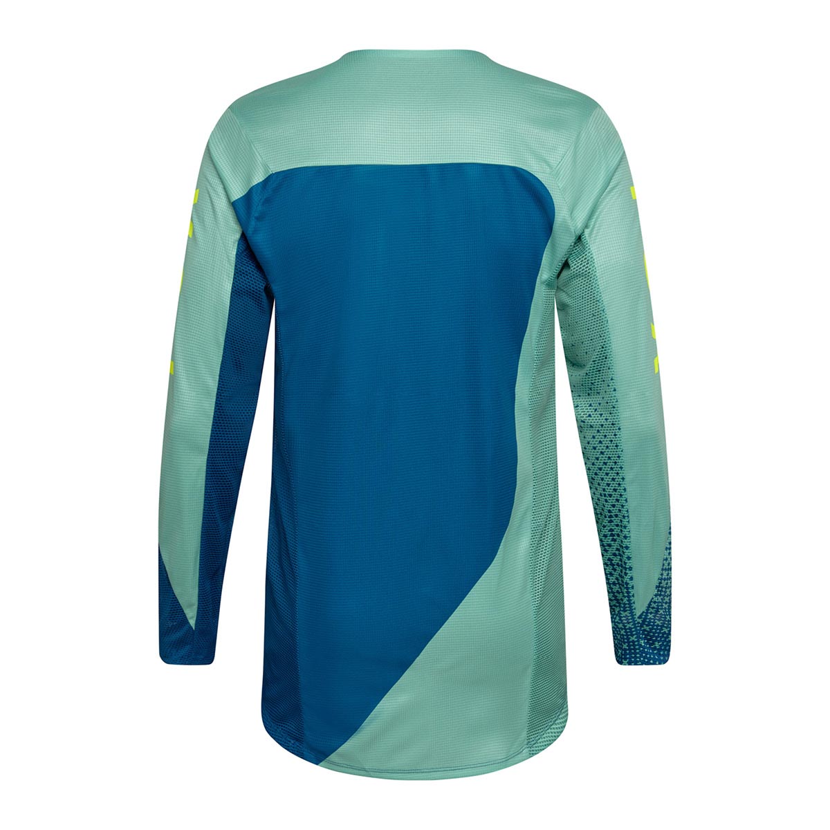 Motocross Jersey Flexair Fracture