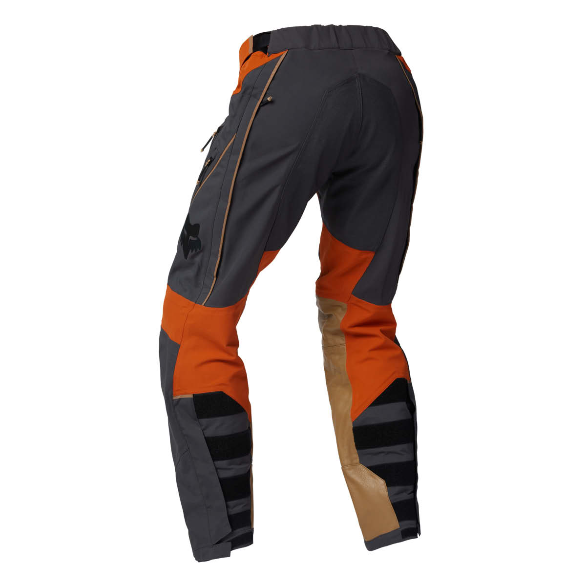 Adventure Hose Defend Gore-Tex