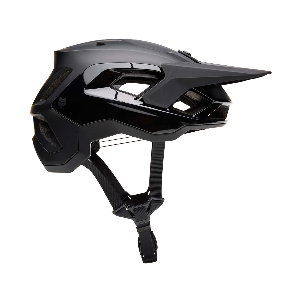 MTB Helm Speedframe Pro MIPS CE
