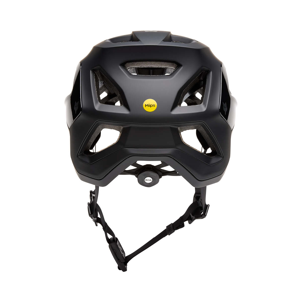 MTB Helm Speedframe Pro MIPS CE