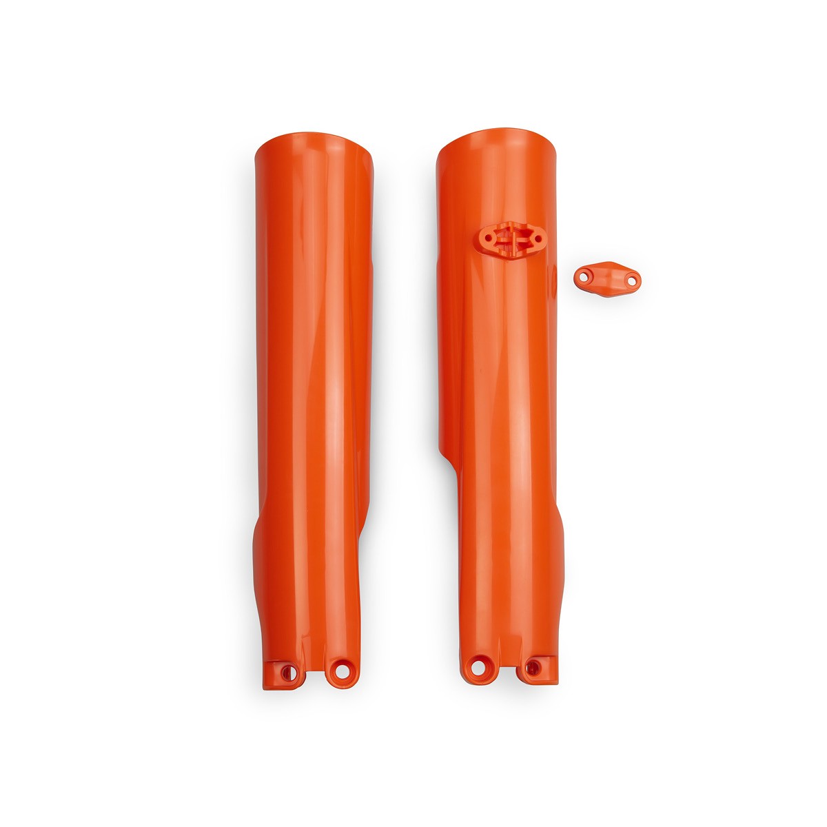 Gabelschutz für KTM