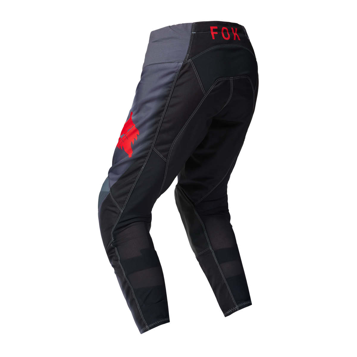 Motocross Hose 180 Interfere