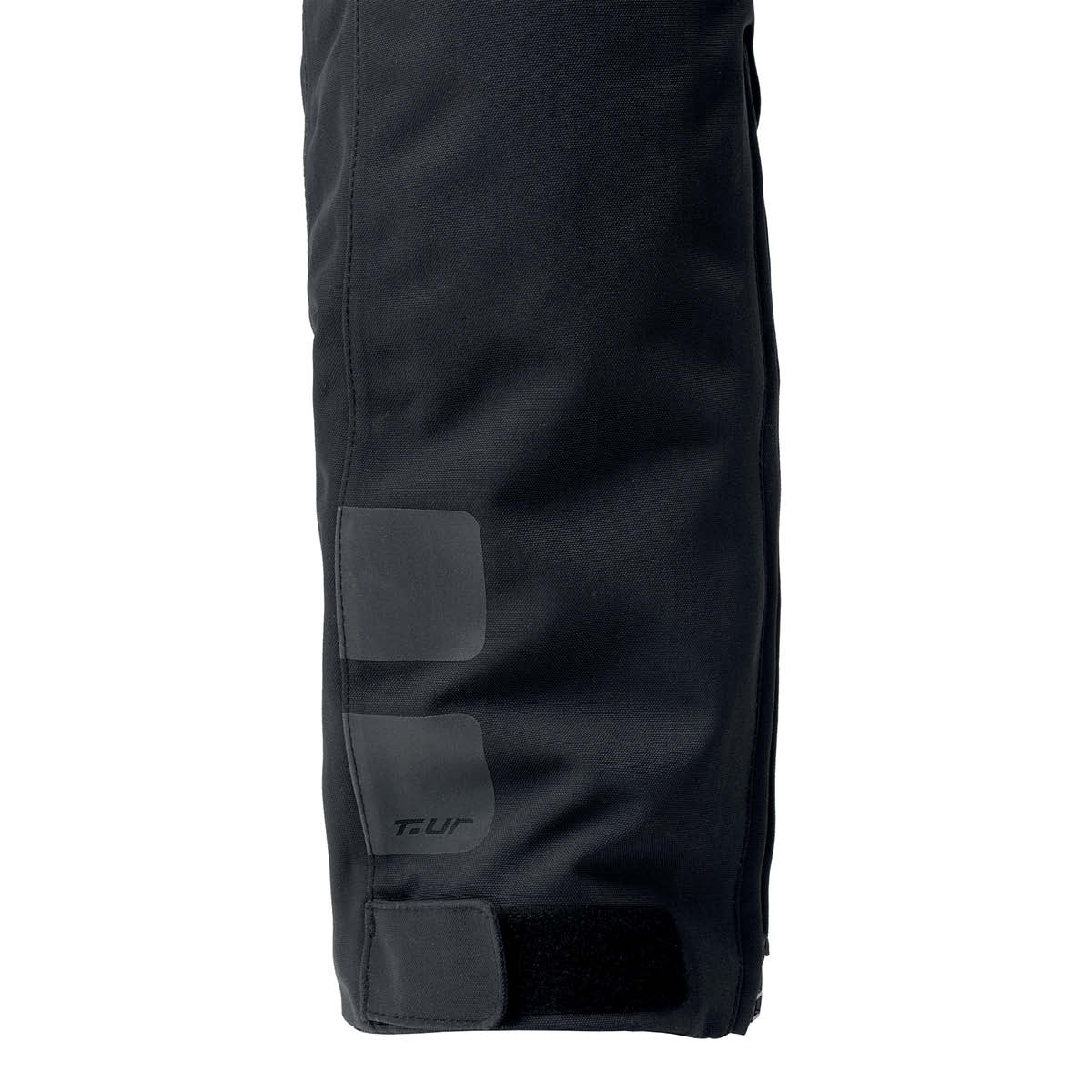 Textilhose Damen Fullstorm Hydroscud