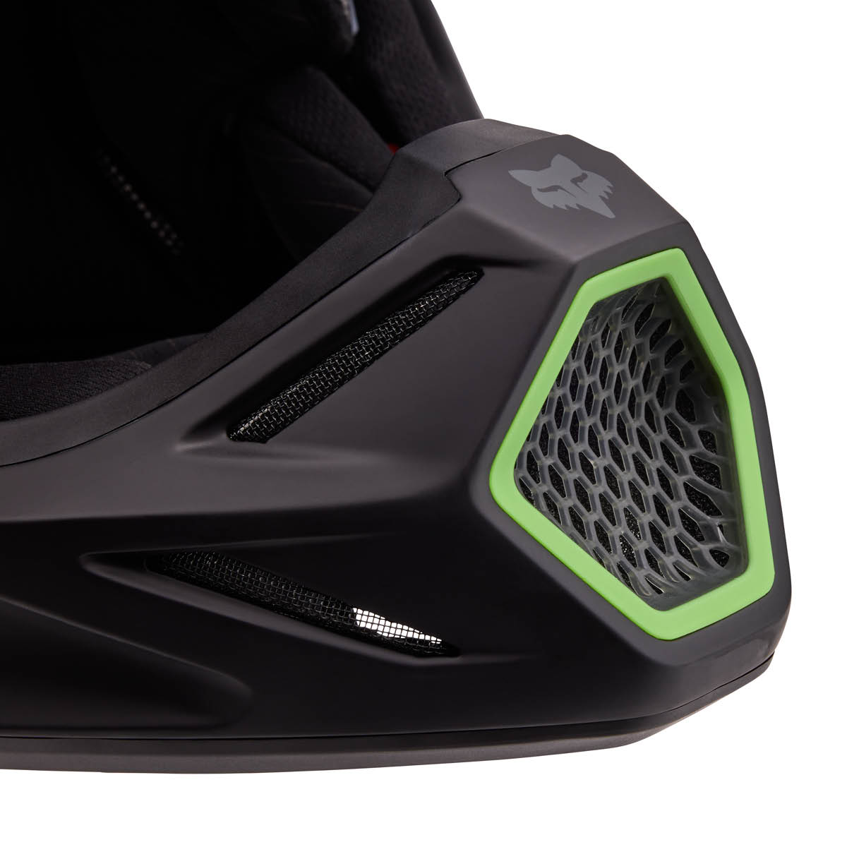 Motocross Helm V3 RS A1 50TH LE MIPS ECE22.06