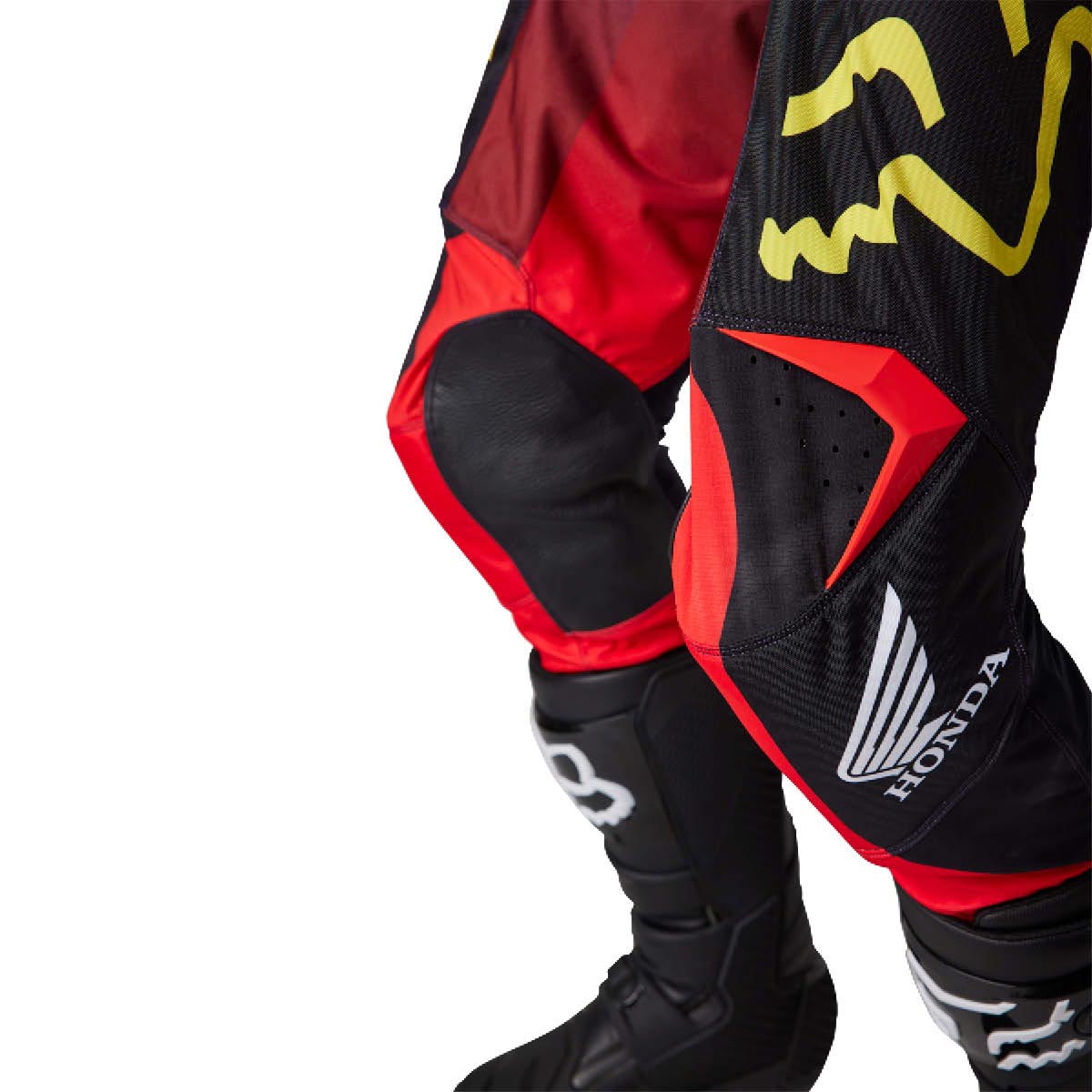 Motocross Hose 180 Honda