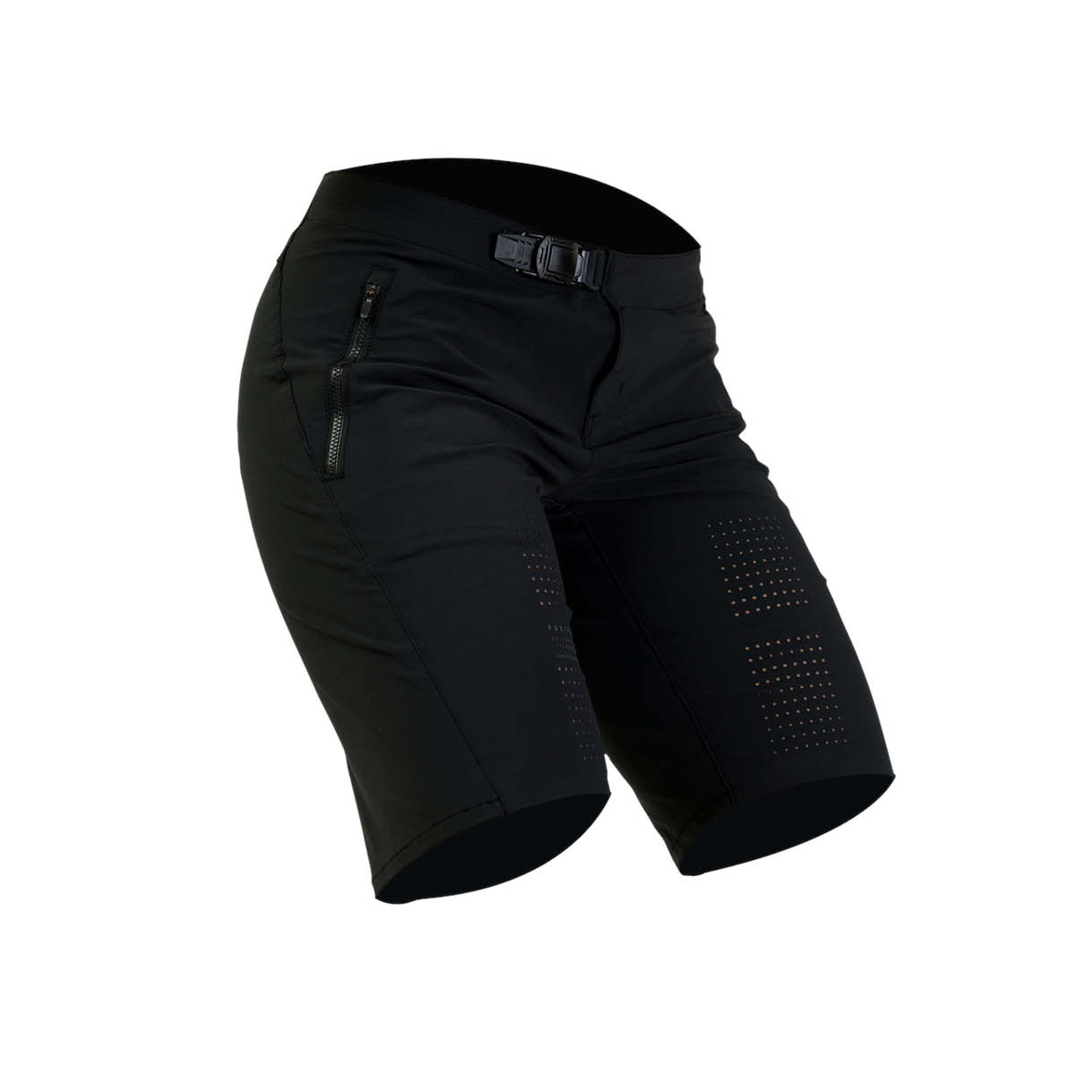 MTB Shorts Damen Flexair
